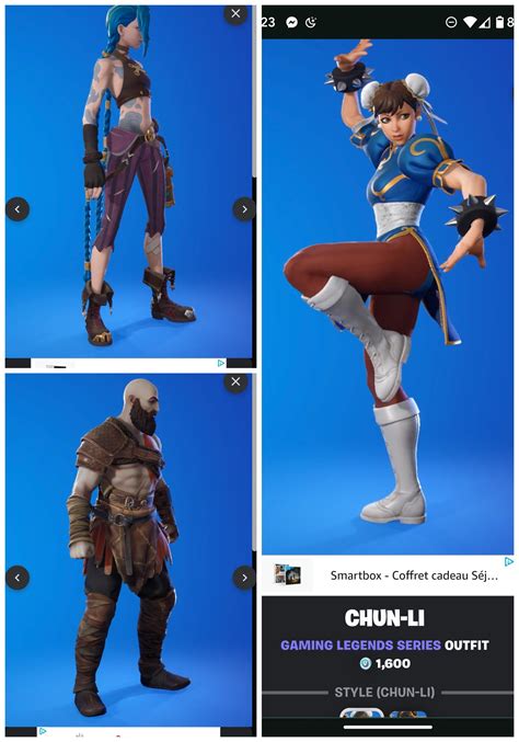 HELP! Last seen 1000+ days ago! #savefortniteshop : r/FortNiteBR