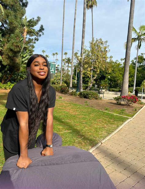 San Fernando, CA, Massage Therapists - Massagefinder.com