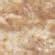 6-in L x 6-in W x 2-in H Square Veranda Concrete Patio Stone 506849 at ...