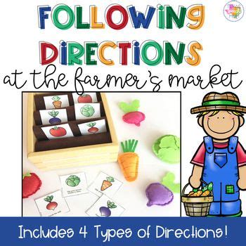 Image result for Fbk Lesson Market Direction