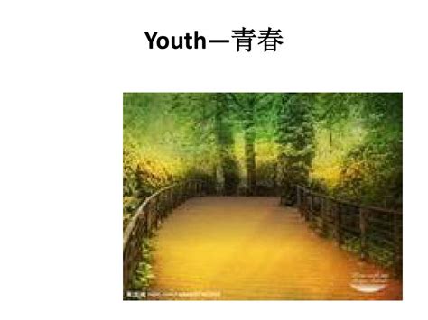 五四青年节丨“5”动青春，“4”意奔跑，去拥抱这个美好的世界吧！_旅游_图文_视频