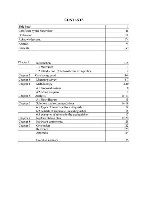 Image result for Automatic Fire Control System