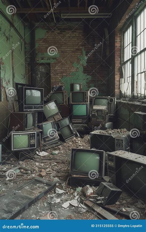 Image result for Computer Dump