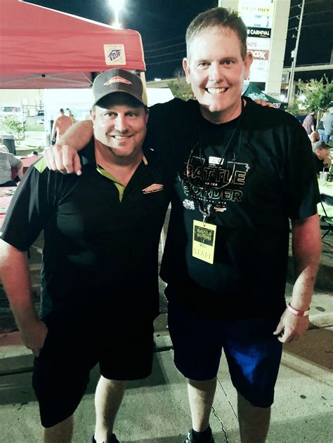 United Way of Greater Texarkana presents 2019 Battle on the Border ...