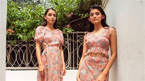 Ace effortless summer style at home with these pieces from Essgee's ...