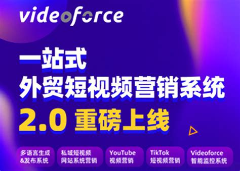 京东快车推广技巧！做快车必须要掌握的三个公式思维！ - 知乎