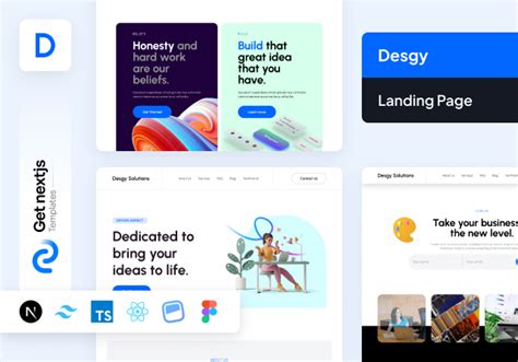 Image result for JavaScript Website Templates