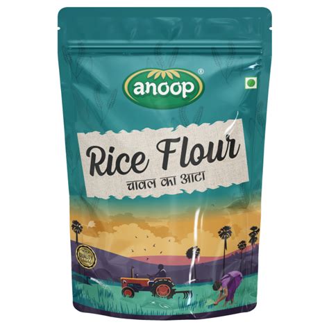 Best Selling Indian Snacks- Anoop Sattu, Rusk, Roasted Chana