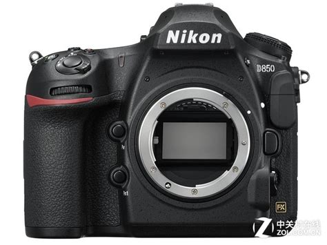 Nikon D850 Review: Digital Photography Review