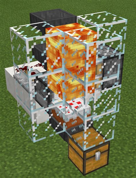 Auto Chicken Farm Java 的图像结果