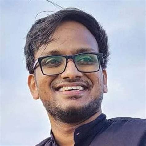 UPSC IAS Toppers Success Stories and Preparation Tips - GS SCORE