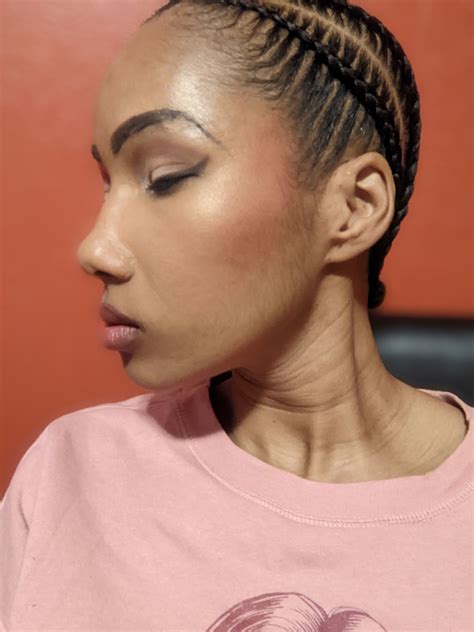 Image result for Clapping Cheeks Challenge 2024