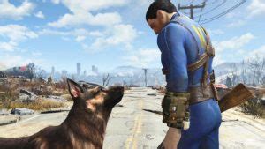 Image result for Fallout 4 PS4 Quick Codes