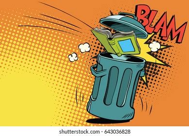 Image result for Alienware vs MSI Gaming Laptop