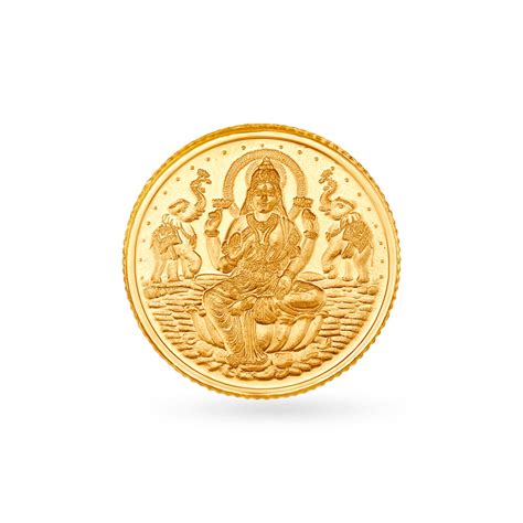 10 Gram | Tanishq Online Store