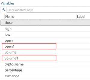 Image result for Stata Collapse String Variable