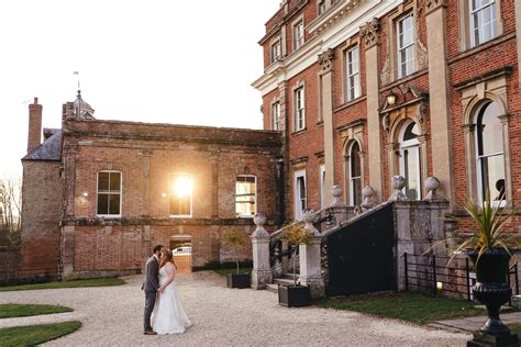 Wedding venues somerset 60 photos - Astyledwedding.com