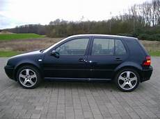 golf 4 sportfahrwerk zeigt eure felgen no spam golf 4 forum golf 4 sportfahrwerk zeigt eure felgen no spam golf 4 forum