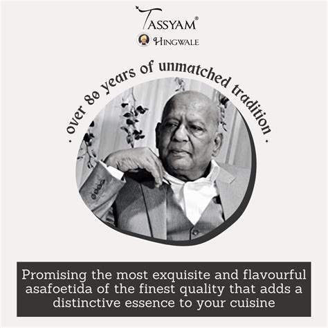 Kabuli Hing – Tassyam Organics