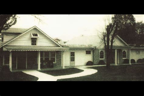 Sandersons Funeral Home Carthage Tn at Sarah Fox blog