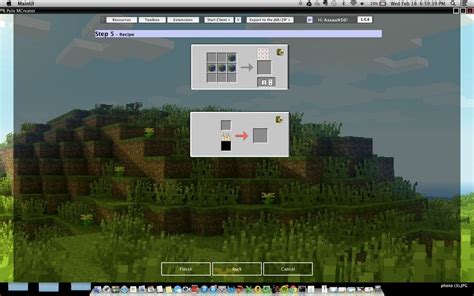 How to Get Create Mod Minecraft Tutorial 的图像结果