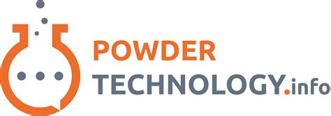 Image result for Powder Technology