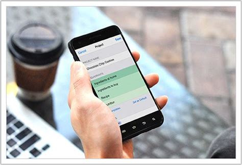 Image result for Priority Matrix App for Android