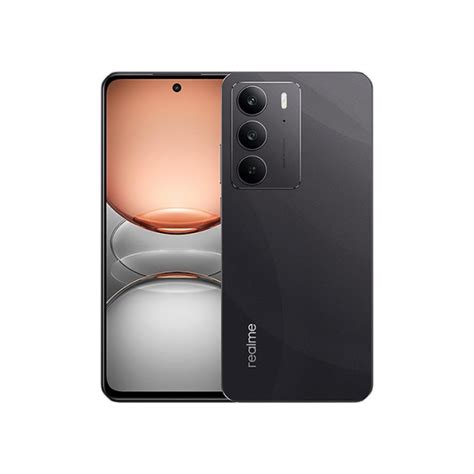 Harga Realme C75 Terbaru: Spesifikasi Unggul, Budget Bersahabat?