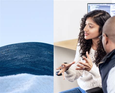 Introducing Microsoft Marketplace — Thousands of solutions. Millions of customers. One Marketplace.