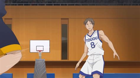 Image result for The Titans Bride Ep 4