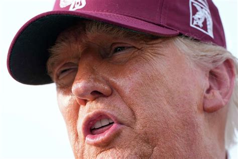 Gavin Newsom Trolls Trump