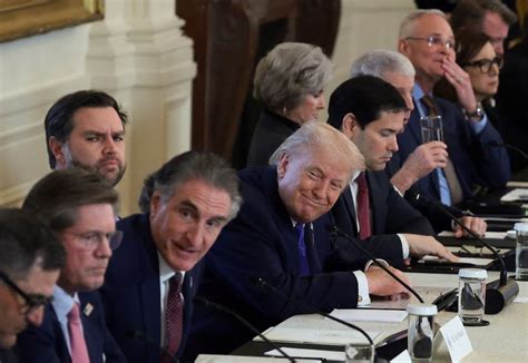 Petróleo América Web (@petroleoamerica) / Posts / X