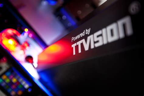 TTVHB's Unit Secures RM7.51 Million Contract From Major Customer - BusinessToday