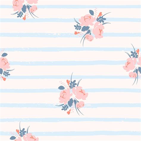 Image result for Pattern Design Vector