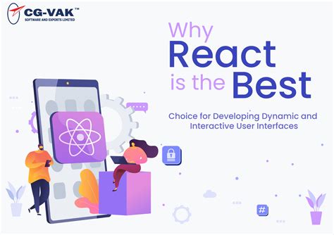 Image result for React Development