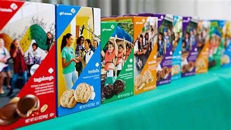 Study reveals disturbing truth about beloved childhood cookies — here's ...