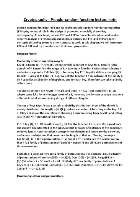 Image result for Random Function Math