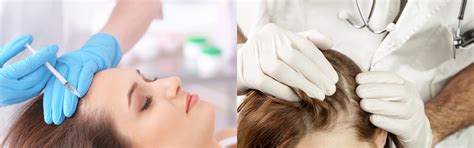 Fellowship In Aesthetic Medicine In Mumbai | Best Hair Transplant ...