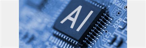 ITI Students Get Hands-On AI Module for Career Exploration – fundaspring