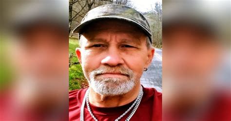 Holcombe Brothers Funeral Home Burnsville, North Carolina (NC) | Who ...