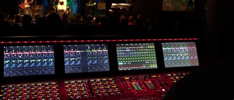 5 Online Audio Engineering Degree Programs Abroad | educations.com