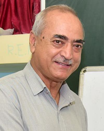 About-US | CSIR-CSMCRI Bhavnagar