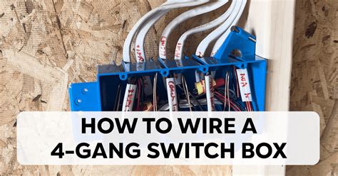 Wire Box 的图像结果