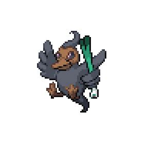 Phantfetchd #438.83 - FusionDex.org