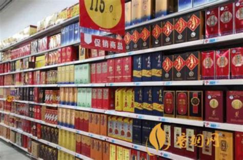 查询沧州超市白酒价格，掌握最新资讯-香烟网