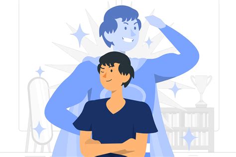 Strength And Weakness In Resume: Best Examples For 2023