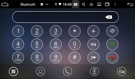 Image result for PX5 Android Update
