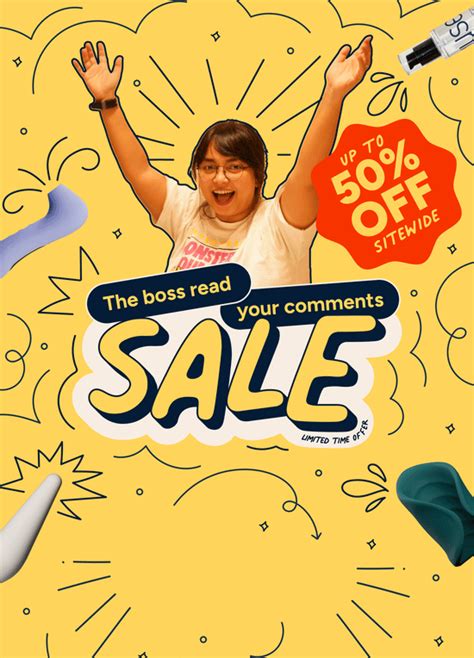 MyMuse India: India’s First Luxury Intimate Wellness Brand