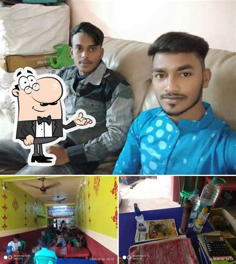 Find the best place to eat in Khas Kajora Colliery, spring 2024 ...