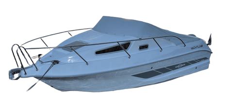 SR25 YACHTLINE - BGS Marin